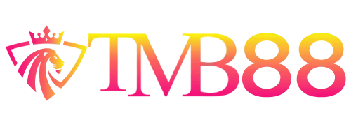 สล็อต TMB88 รวมค่ายดัง แตกง่าย เว็บตรงไม่ผ่านเอเย่นต์